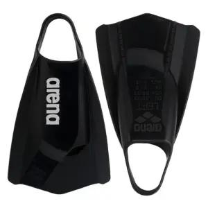 아레나 강습용 숏핀 파워핀 오리발 F115987 실내수영