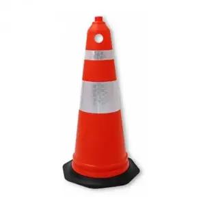 고휘도 슈퍼콘 라바콘 콘라이트 (WFKAUJH)