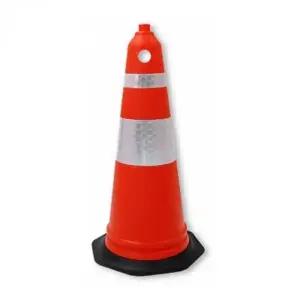 고휘도 슈퍼콘 라바콘 콘라이트 (WFKAUJH)