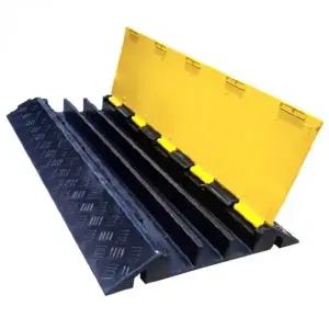 전선 덮개 3구 위엣치 890x490xH70 (WFKAVIG)