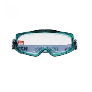 고품질 안티포그 고글 안전눈 보호용 싸이클 고글 안전고글 (WFKAQI8)