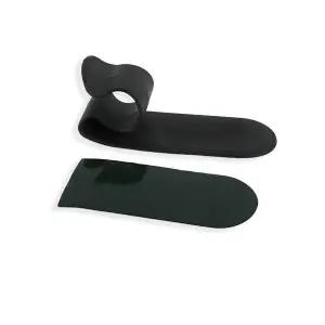 [하프클럽/]우산꽂이 거치대 우산걸이 우산꽂이 우산거치대 우산