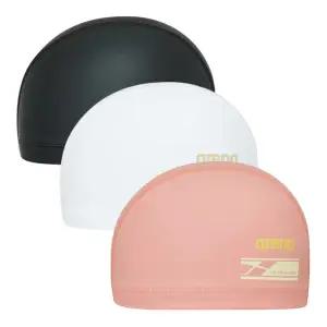 아레나 스퀘어 이지핏 수모(A5AC1AL01)