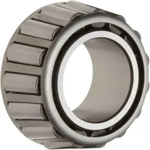 팀켄 테이퍼드 롤러 베어링 콘 - 3387