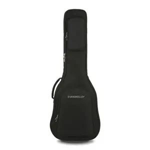 [하프클럽/]소프트 기타 악기 보관 가방 케이스 일렉기타가방 케이스