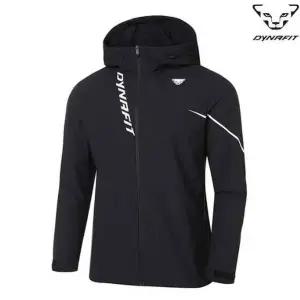 [다이나핏](광주신세계)간절기 착용에 적합한 경량 설계로 활동성과 실용성을 높인 남성 어설트 자켓 YM...