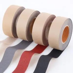 계단 미끄럼 방지 테이프 스티커 패드 15M (WFKBFWY)