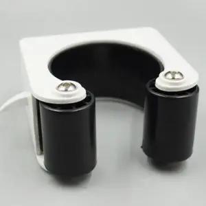 [하프클럽/]자전거 거치대 거치 지지대 벽 홀더 가정용자전거거치대