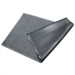 신발 2미터방역매트 신발매트 발판매트 방역매트 코일 (WFKBZMV)