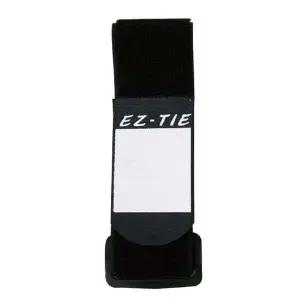 [하프클럽/]블랙 50x600mm 촬영조명 촬영 조명 케이블타이 EZ
