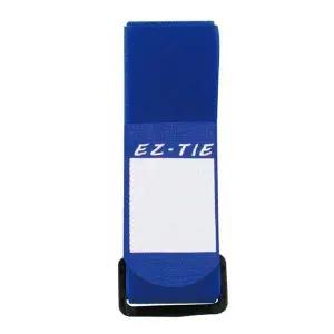 [하프클럽/]케이블타이 50x600mm 조명 촬영 블루 EZ 촬영조명