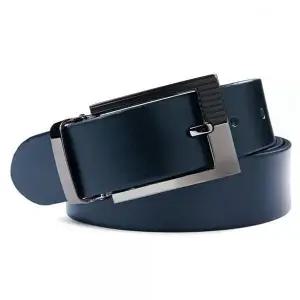 [하프클럽/]TSC04 튀빙겐스미스 천연소가죽 정장 캐주얼벨트