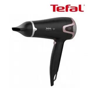 드라이어 테팔 헤어 케라틴코팅 스튜디오 (WFKEAKA)