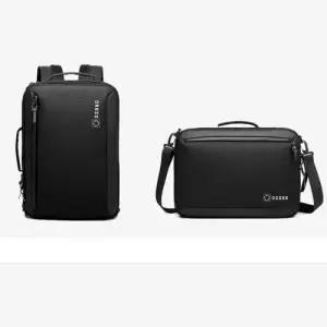 중학생가방 노트북백팩 대학생백팩 30대가방 노 WFIQ2ZX