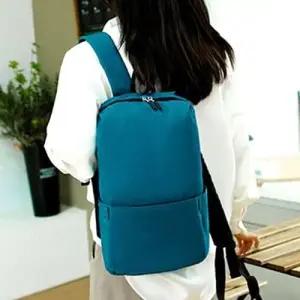 미니 미니백팩 여행용백팩 방수백팩 배낭 초경량 WFIQ39L