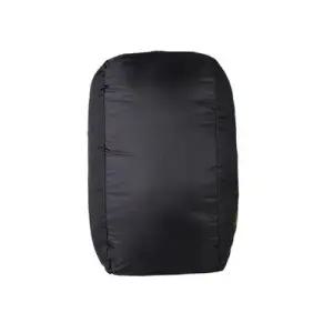 접이식가방 해외여행백팩 여행백팩 대용량 가방 WFIQ337