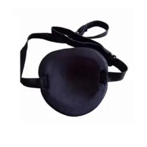 천안대 트렌드 신상품 한눈안대 외눈 안대 끈안대