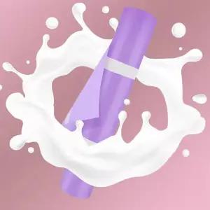 [골드스마일]홈트레이닝 필라테스 라텍스밴드 스트레칭 요가 힙업