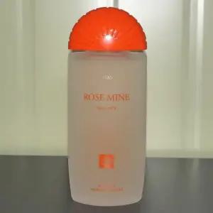 에바스 로즈마인 블랑쉬 샤워코롱 185ml 20260308 (WFKFO4V)