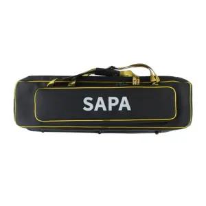 싸파 민물 특5단 낚시가방 수납 방수 바다낚시대수납케이스 낚시대수납가