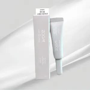 정샘물 줌 바이 정샘물 새틴핏 스파츌라 파운데이션 25ml