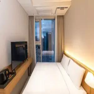 [서울] 당일특가 SL호텔 명동(서울호텔/중구호텔/중구 당일특가 SL호텔 명동)