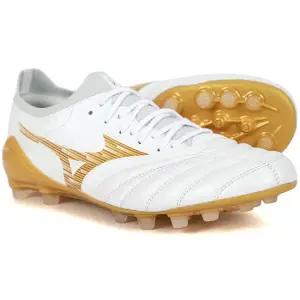 P1GA2643-50 미즈노 모렐리아 네오 4 베타 엘리트 AG