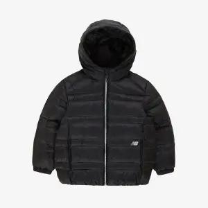 [롯데백화점]뉴발란스 에어 플라이트 시어 다운(NK9QG1104U)