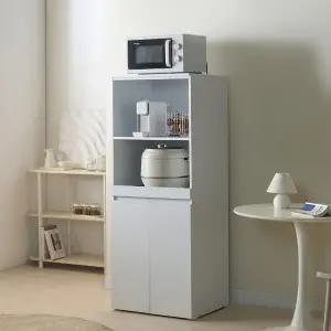 C1400 광파 1500 렌지대 3colors