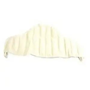 목찜질용 천핫팩 온습포 온찜질 핫팩 온찜질팩 (KYR-W629E17)