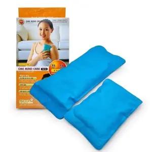 전신냉찜질팩 냉마사지 전신냉찜질 전신냉마사지팩 (KYR-WFK24F7)