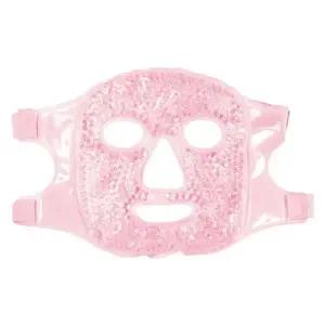 냉온 얼굴 찜질팩 핑크 손목 보냉 무릎 한의원 (KYR-WFHMIA7)