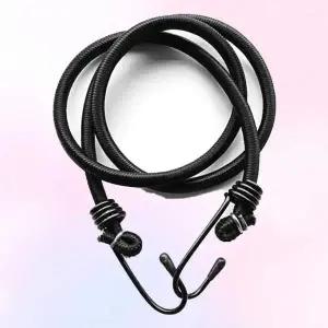 WL 핸드카트 고정줄 다용도 짐끈 차량 이사 배달끈