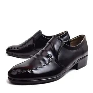 DM DS-파울러 - 구두 옥스퍼드화 캐주얼화 로퍼