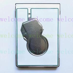 시게이트 ST2000LM007 2.5인치 2TB 노트북 하드 디스크 128M 캐시 7MM 슬림