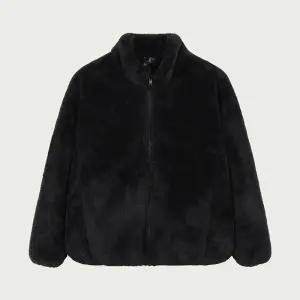 [행텐주니어]행텐틴즈 퍼 플리스 집업_100(14560-010-204-08)