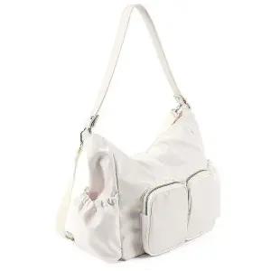 여자숄더백 대학생 숄더백 크로스백 30대 캐주얼 미니백 가방