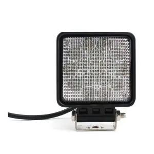써치라이트 12V 24V IP67 HWA LED 90W 7200루멘