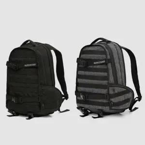 여행 등산 가방 트래킹 배낭 라이딩 백팩 남자 책가방 학생백팩