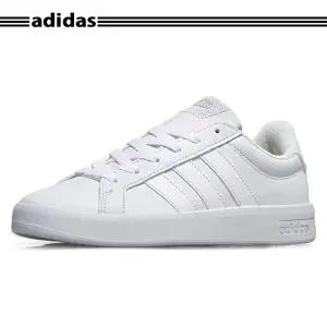 [아디다스] 그랜드 코트 3.0 J JP9110