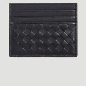 [하프클럽/]카드지갑 심플 월렛 미니지갑 천연 데일리 양가죽 웨