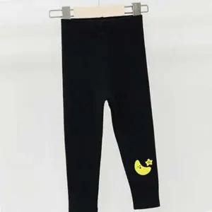 어린이집 등원복 쫄바지 3세 여아 3세여아옷 남아 바지 쫄팬츠 조카선물