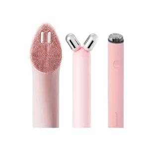 메디큐브 에이지알 클렌징+미니+롤러 3종 세트 Z