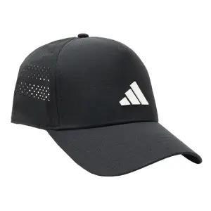 아디다스 트러커 클라이마쿨 캡모자(JE3926)