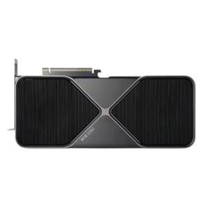 엔비디아 지포스 RTX 5080 파운더스 에디션