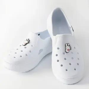 국산 EVA 만능실내화 290~300mm ,아동실내화 학생실내화