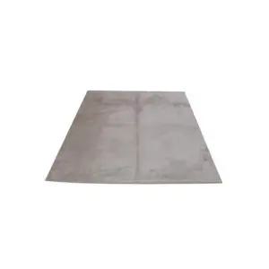 [룽스]심플 러그 점보형 200x250