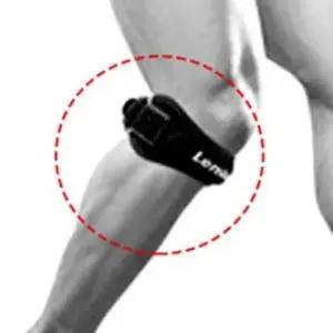 런웨이브1605 0978 보호대 트렌드 (WFKIF4G)