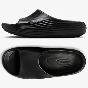 국내매장판  슬리퍼 리액트X 리주버네이트 HV4479-001 BH2601