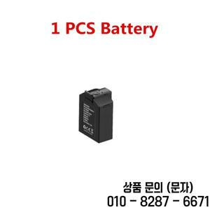 RC ERA C186S BO 105 / 헬리콥터 예비 부품 7.4V 350mAh 리포 배터리 액세서리